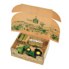 Farma v krabici John Deere