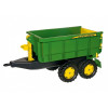 Príves John Deere