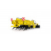 Model Bednar Terraland TN 3000 HD7R