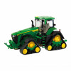 Model Traktor John Deere 8RX 410, model v mierke 1:32