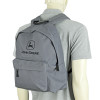 Batoh John Deere, JD BAG