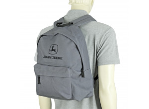 Batoh John Deere, JD BAG