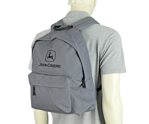 Batoh John Deere, JD BAG