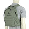 Batoh John Deere, JD BAG