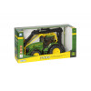 Lesný traktor John Deere 7930 Lesný traktor John Deere 7930