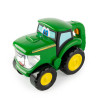 Hračka John Deere - Johnny Lampa