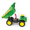 Model John Deere - veľký Sklápač Model John Deere - veľký Sklápač