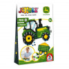 John Deere Jixelz