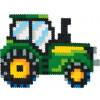 John Deere Jixelz